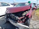 Toyota Camry Le 4T1B11HK0JU634593 fotografie