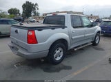 Ford Explorer Sport Trac 1FMZU77E81UC39338 снимка