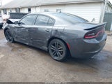 Dodge Charger Sxt Awd 2C3CDXJG6KH589693 снимка