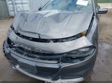 Dodge Charger Sxt Awd 2C3CDXJG6KH589693 снимка