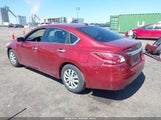 Nissan Altima 2.5 S 1N4AL3AP4EC154862 снимка