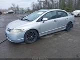 Honda Civic Ex 2HGFA16806H518352 снимка