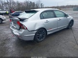 Honda Civic Ex 2HGFA16806H518352 снимка