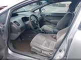 Honda Civic Ex 2HGFA16806H518352 снимка