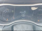 Jeep Grand Cherokee Laredo 1C4RJEAG2FC728228 снимка