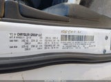 Jeep Grand Cherokee Laredo 1C4RJEAG2FC728228 снимка