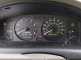 Toyota Corolla Le 1NXBR12E52Z645974 снимка