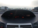 Toyota Yaris JTDJT923375108035 photo