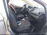 Ford Fiesta S 3FADP4AJ6EM153536 снимка