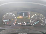 Ford Ecosport Se MAJ3P1TE9JC241647 снимка