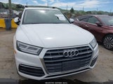 Audi Q5 2.0T Premium/2.0T Tech Premium WA1CNAFY1J2119760 снимка
