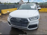 Audi Q5 2.0T Premium/2.0T Tech Premium WA1CNAFY1J2119760 photo