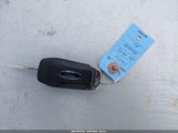 Ford Ranger Xl 1FTER4PH5RLE05071 снимка