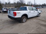 Ford Ranger Xl 1FTER4PH5RLE05071 снимка