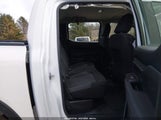 Ford Ranger Xl 1FTER4PH5RLE05071 снимка