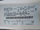 Ford Ranger Xl 1FTER4PH5RLE05071 снимка