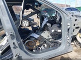 Dodge Durango R/T Awd 1C4SDJCTXMC724114 снимка