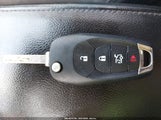Chevrolet Cruze Lt Auto 1G1BE5SM5H7249476 снимка