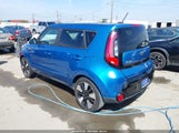 Kia Soul + KNDJP3A55G7362046 снимка