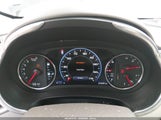 Chevrolet Malibu Fwd 2Lt 1G1ZE5ST7RF158867 снимка