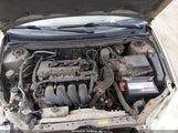 Toyota Corolla Le 1NXBR32E14Z218807 снимка