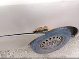 Toyota Corolla Le 1NXBR32E14Z218807 снимка