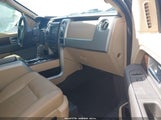 Ford F-150 Lariat 1FTFW1ET2CFA34217 снимка