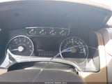 Ford F-150 Lariat 1FTFW1ET2CFA34217 снимка