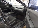Honda Hr-V Awd Sport 3CZRU6H11NM760173 fotografie