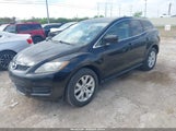 Mazda Cx-7 Sport JM3ER293980181574 снимка