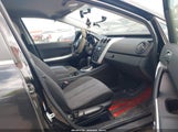 Mazda Cx-7 Sport JM3ER293980181574 снимка