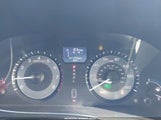 Honda Odyssey Touring/Touring Elite 5FNRL5H99BB037051 photo