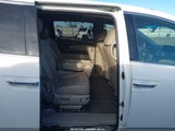 Honda Odyssey Touring/Touring Elite 5FNRL5H99BB037051 photo