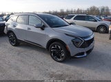 Kia Sportage Sx-Prestige 5XYK5CDF1RG143606 photo