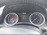Toyota Camry Xle Awd 4T1F11BK5NU063327 fotografie