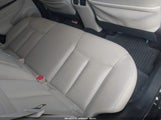 Nissan Rogue Sport Sl JN1BJ1CP9HW029853 photo