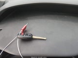 Honda Civic Lx 2HGFB2F51DH301298 снимка