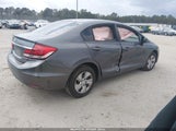 Honda Civic Lx 2HGFB2F51DH301298 снимка