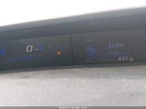Honda Civic Lx 2HGFB2F51DH301298 снимка