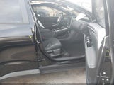 Toyota Bz4X Xle JTMABACA0SA091518 снимка