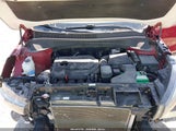Kia Sorento 2.4L Lx 5XYPG4A35HG303548 снимка