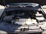Jeep Liberty Sport 1J4PN2GK2BW569445 снимка