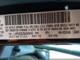 Jeep Liberty Sport 1J4PN2GK2BW569445 снимка
