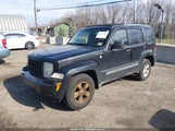 Miniaturka zdjęcia 2