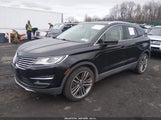 Lincoln Mkc Reserve 5LMTJ3DH1GUJ07632 снимка