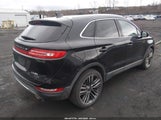 Lincoln Mkc Reserve 5LMTJ3DH1GUJ07632 снимка