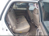Toyota Sequoia Limited V8 5TDZT38A72S099607 photo