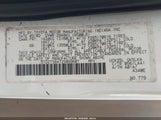 Toyota Sequoia Limited V8 5TDZT38A72S099607 photo