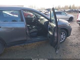 Nissan Rogue S KNMAT2MVXHP554176 fotografie