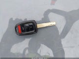 Honda Civic Lx 19XFC2F64KE021047 photo